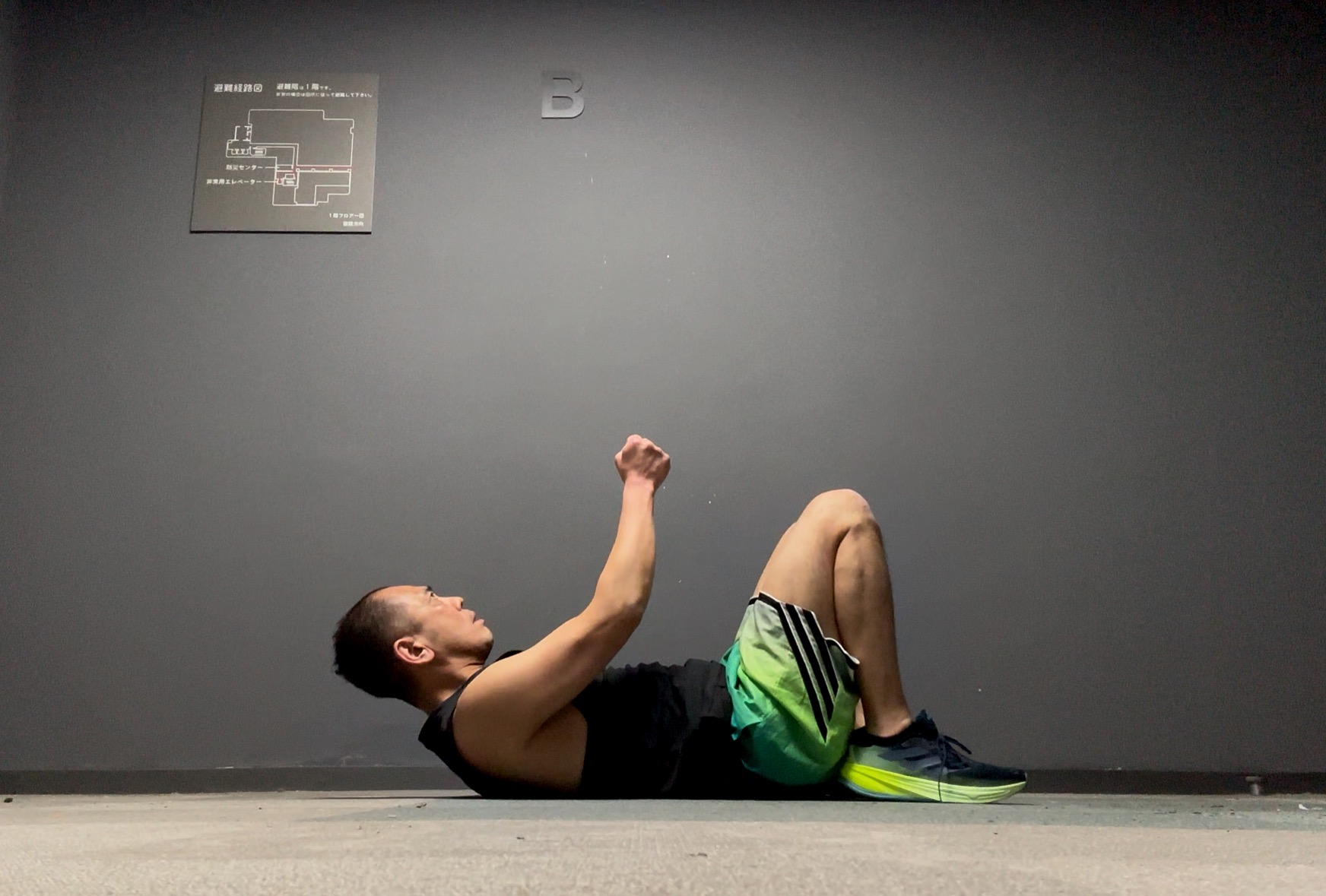 �{�f�B�R���o�b�g105-9,�R���f�B�V���j���O,�R���I,�e�N�j�b�N�|�C���g